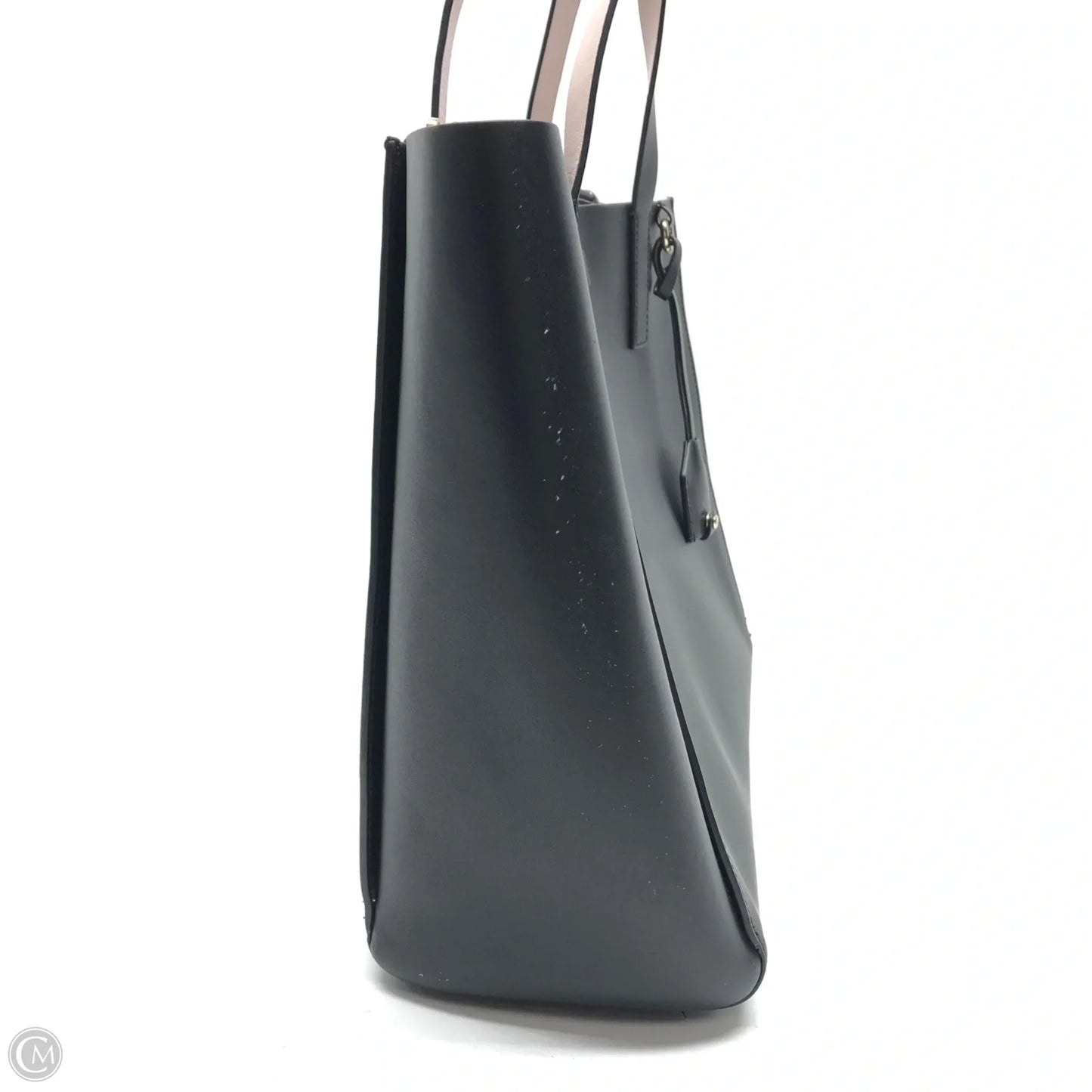 Tote Designer By Kate Spade, Size: Large