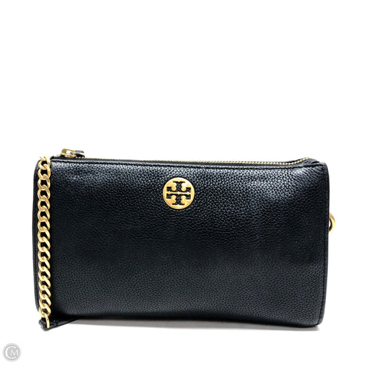 Crossbody Designer By Tory Burch, Size: Small
