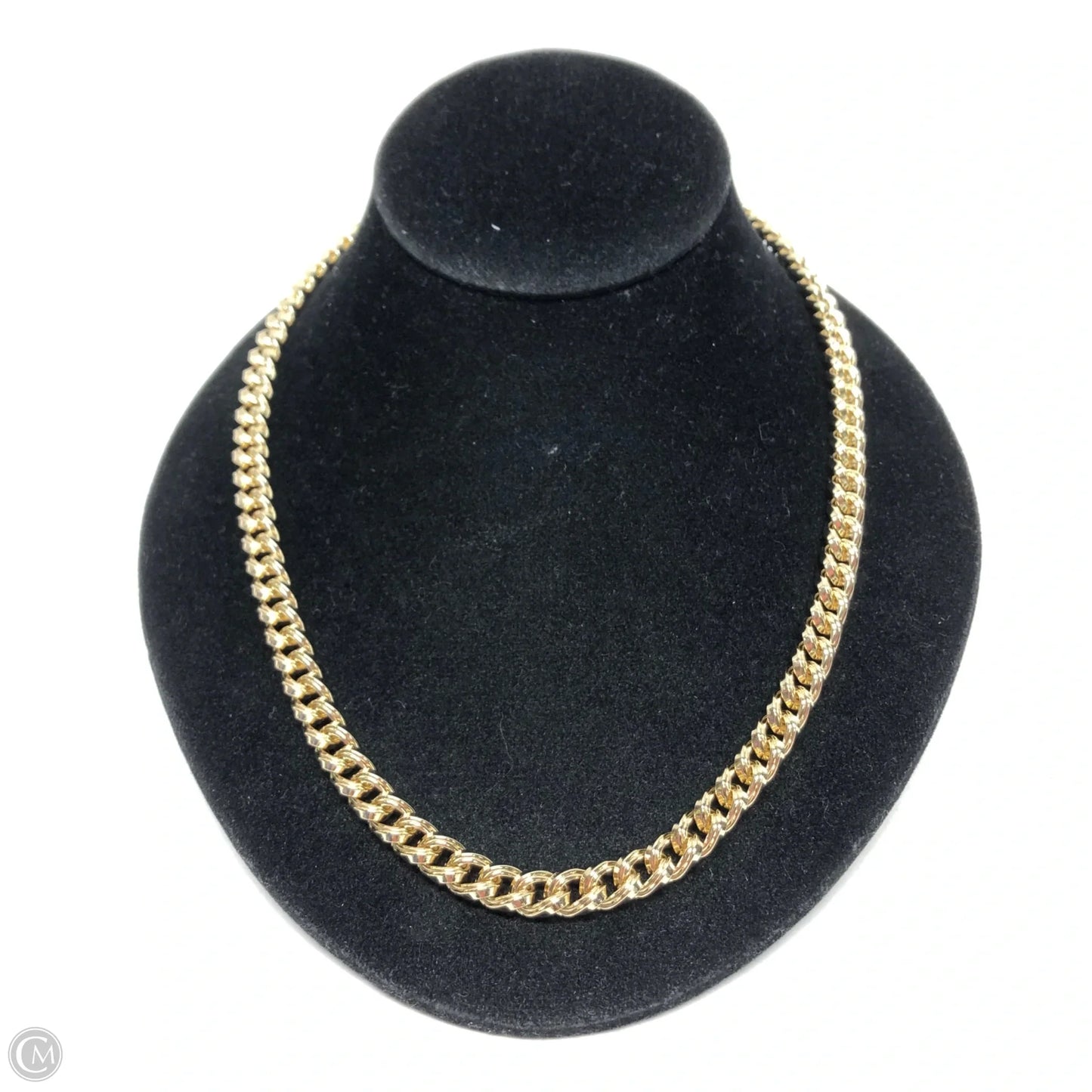 Necklace Chain By Kendra Scott