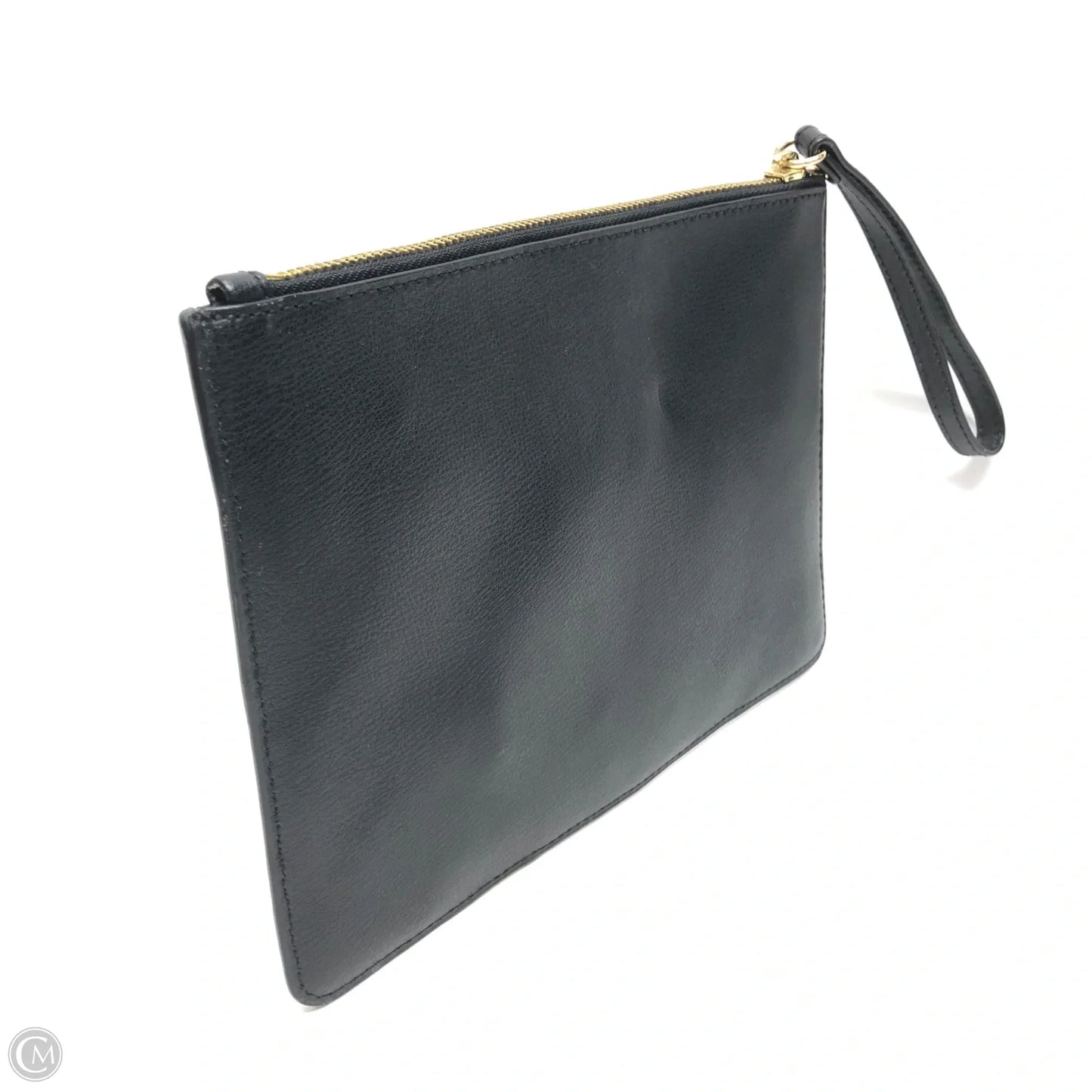 Wristlet Designer By Michael Kors, Size: Large