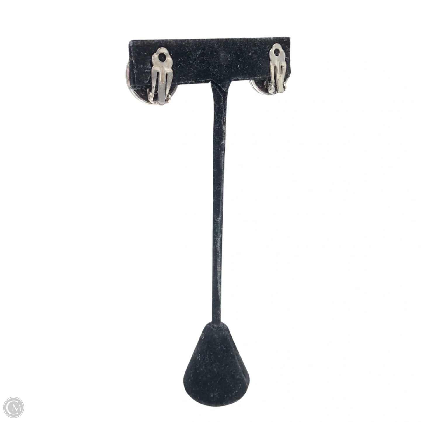 Earrings Clip By Brighton