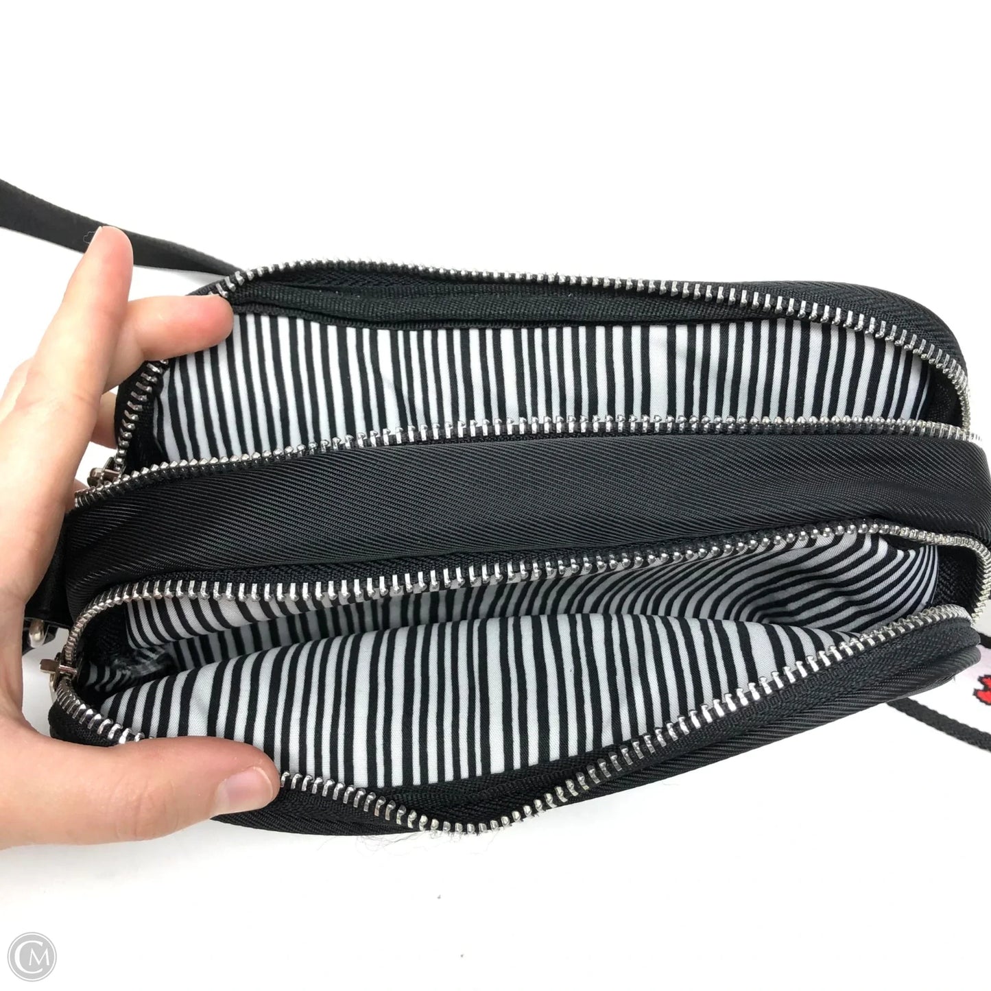 Crossbody By Brighton, Size: Small