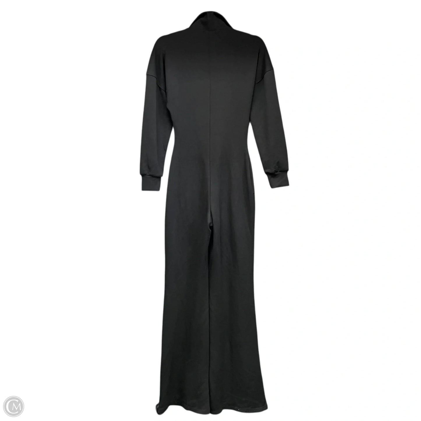 Jumpsuit By Fashion Nova In Black, Size: Xs