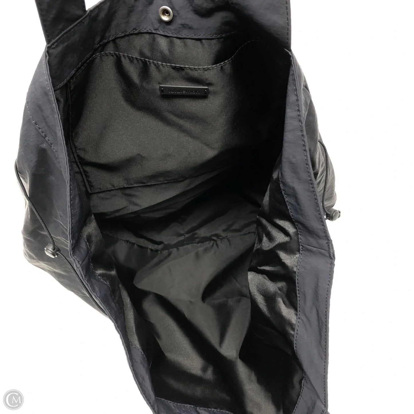 Tote By Lululemon, Size: Medium