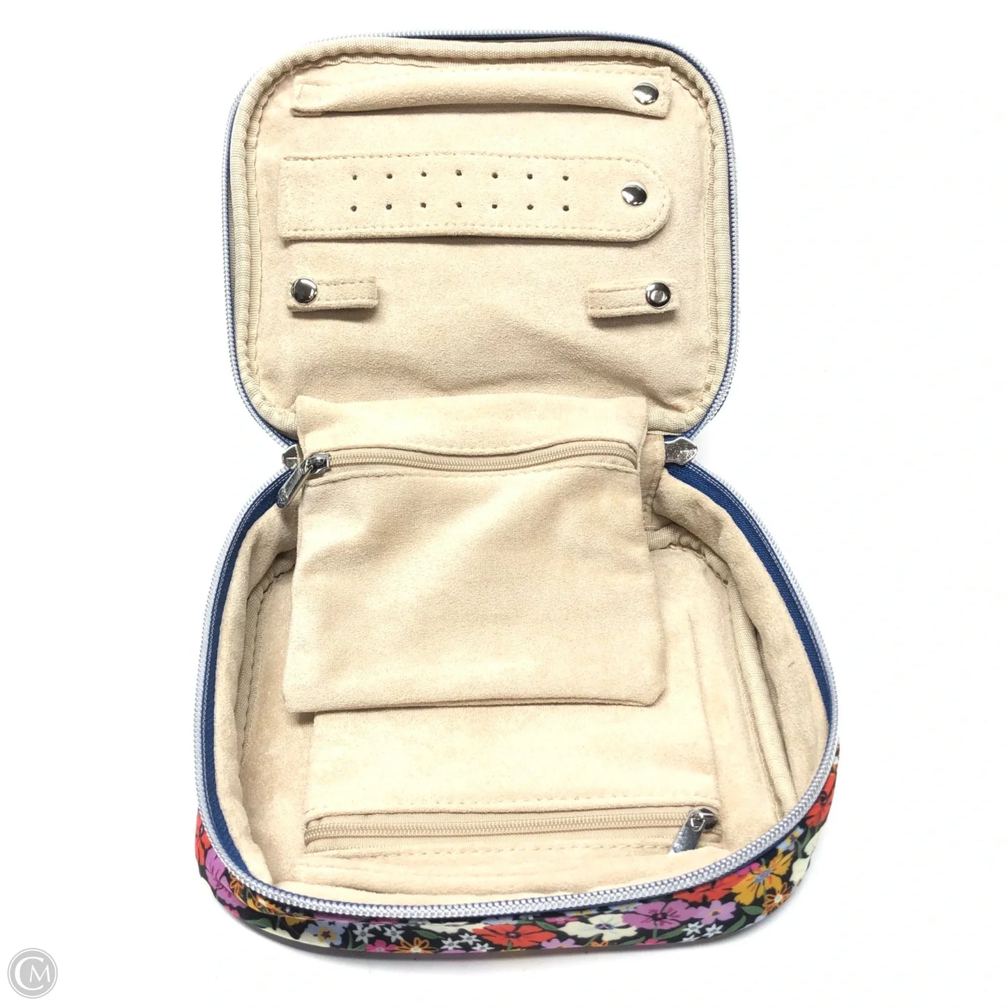 Jewelry Case By Brighton