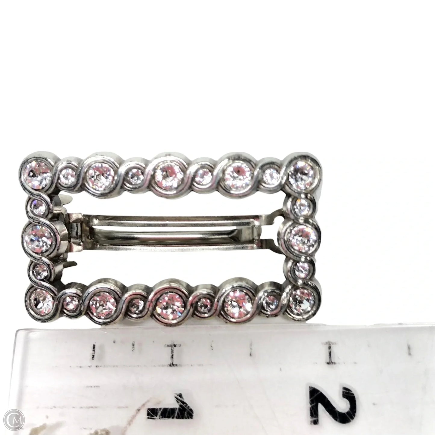 Hair Accessory By Brighton