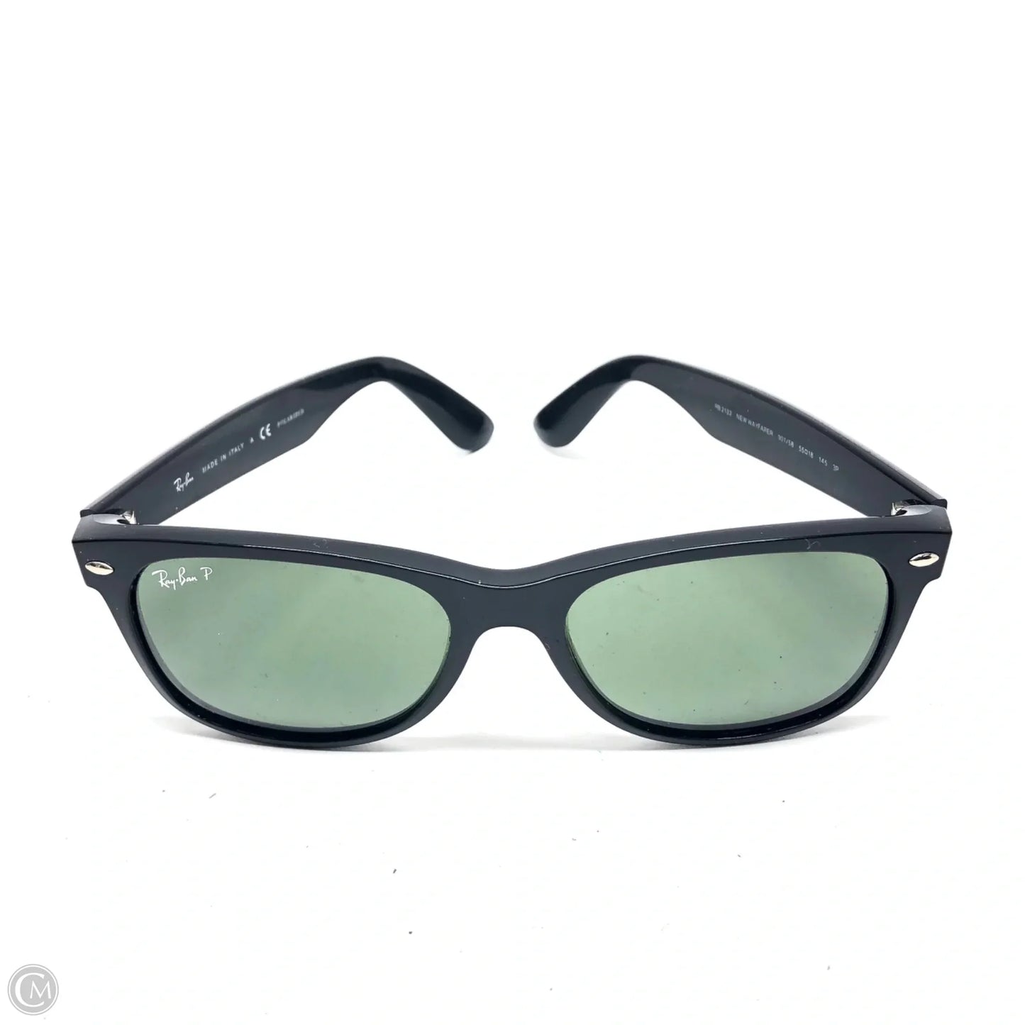 Sunglasses Designer By Ray Ban