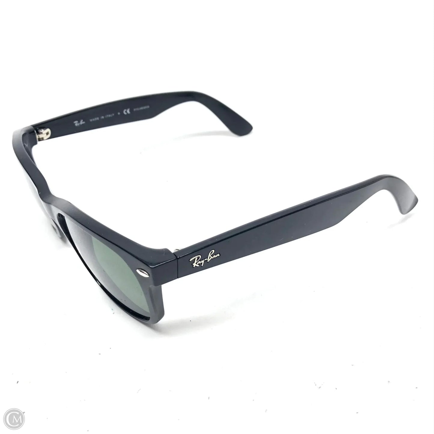 Sunglasses Designer By Ray Ban