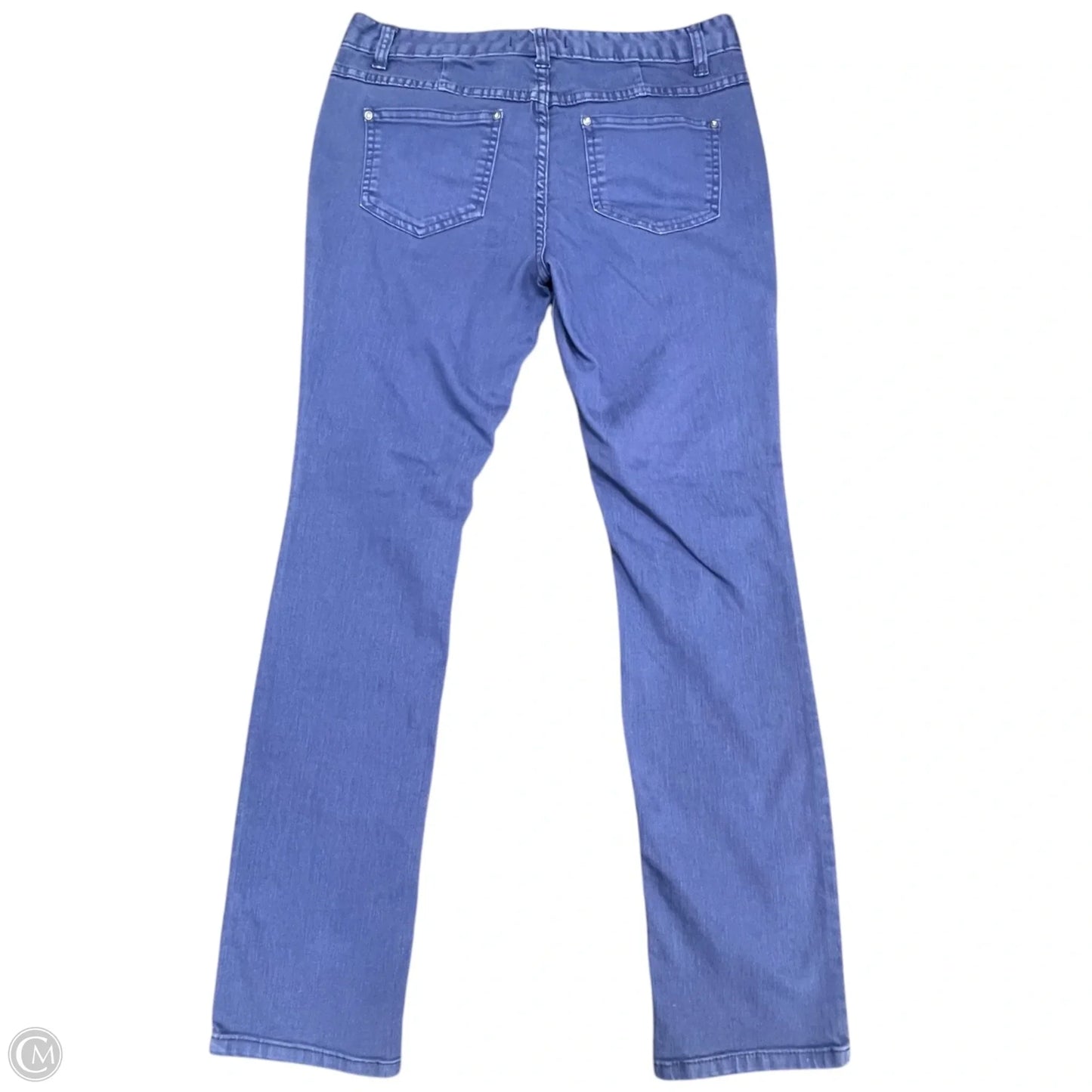 Pants Other By Free People In Blue, Size: 8