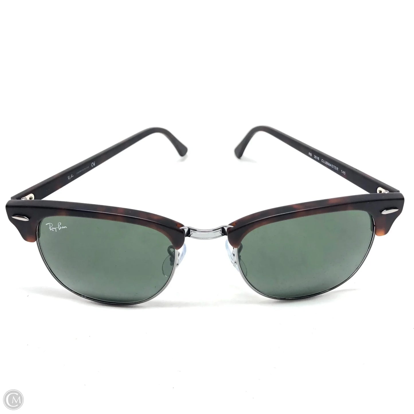 Sunglasses Designer By Ray Ban