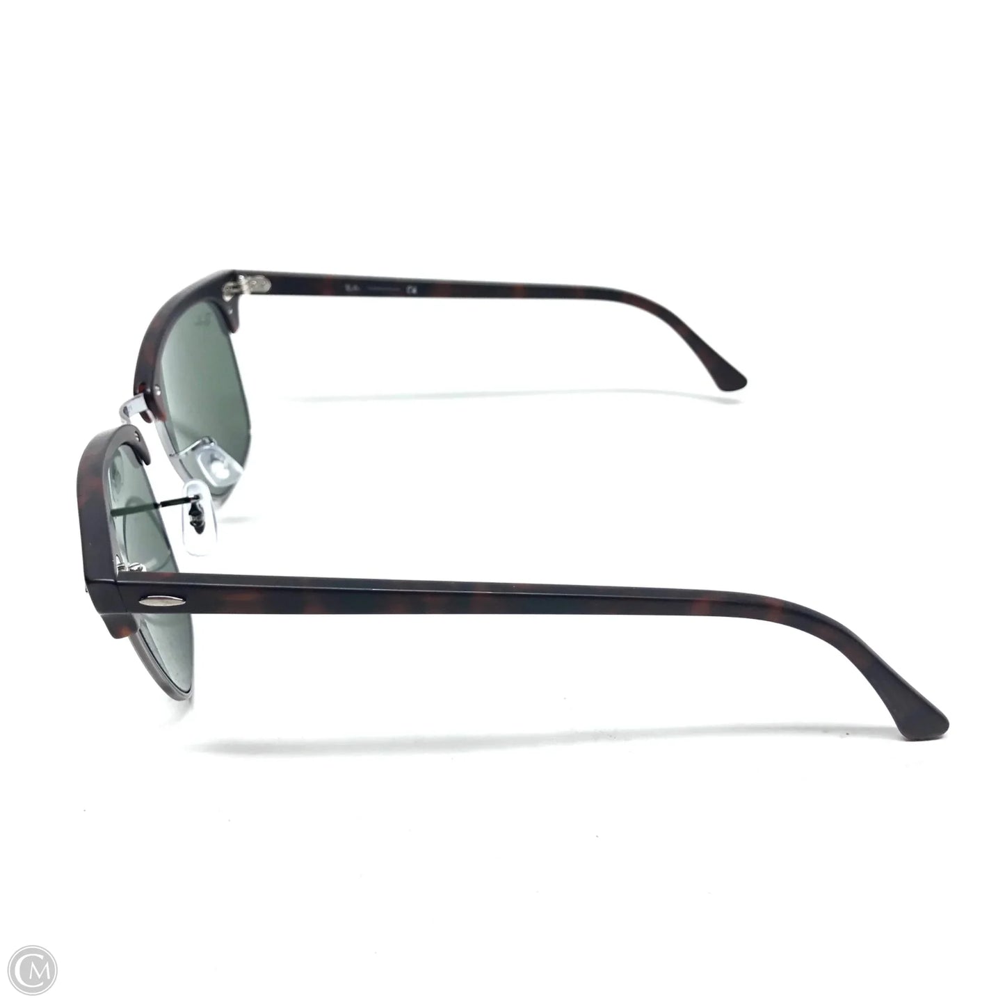 Sunglasses Designer By Ray Ban
