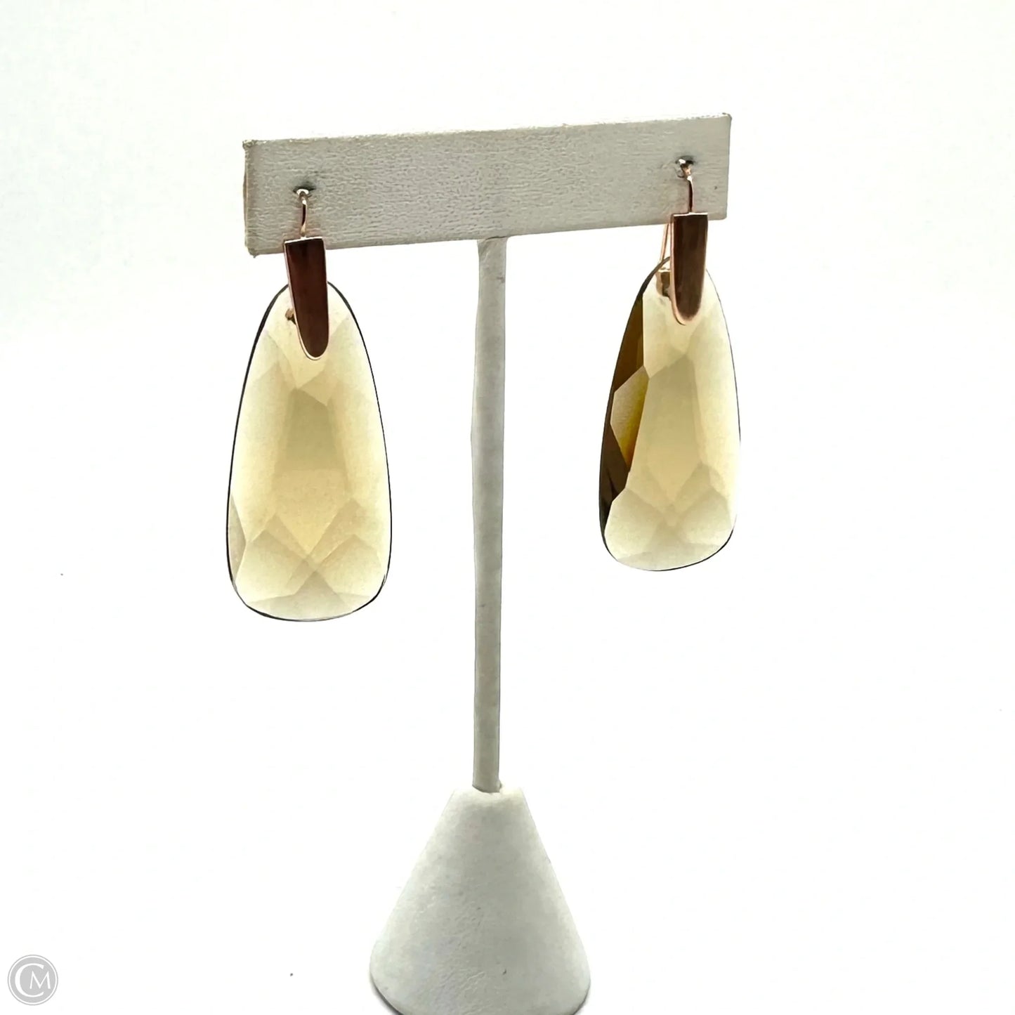Earrings Dangle/drop By Kendra Scott