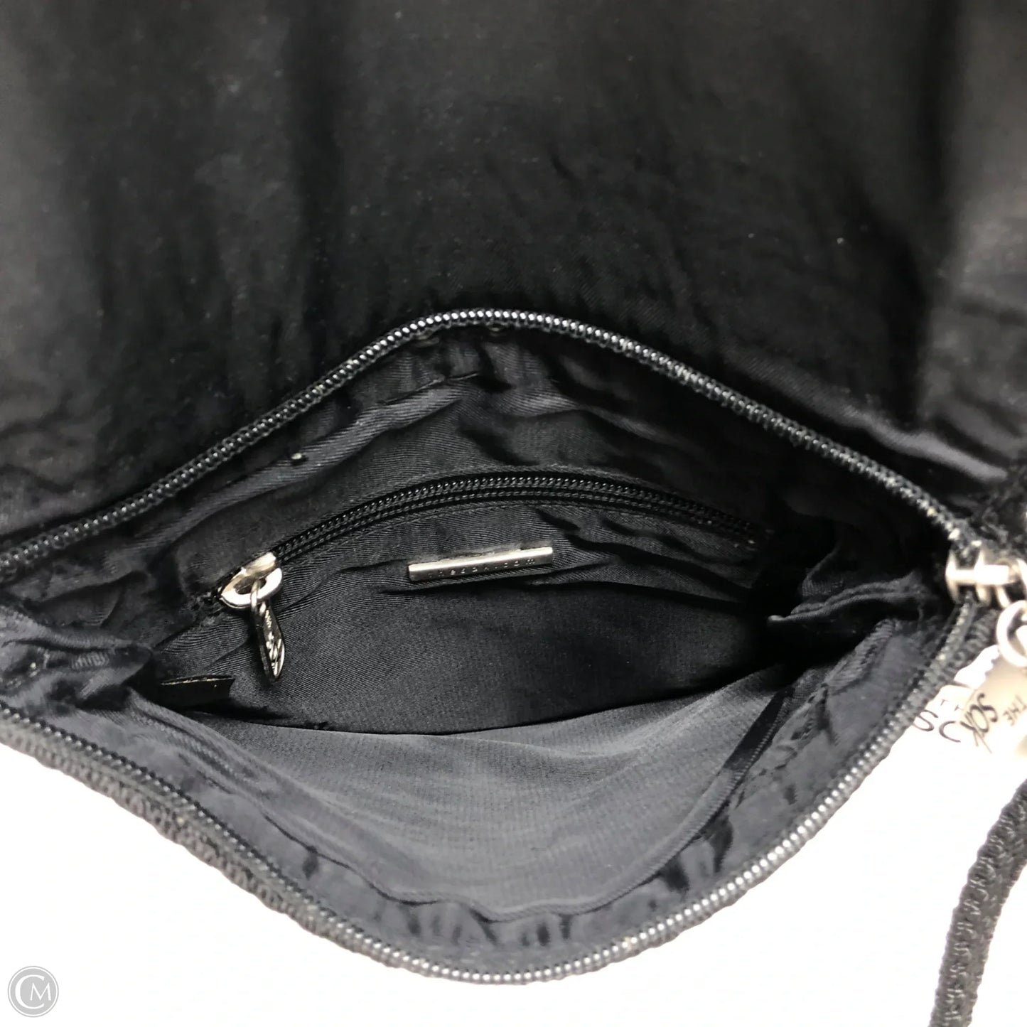 Crossbody By The Sak, Size: Small