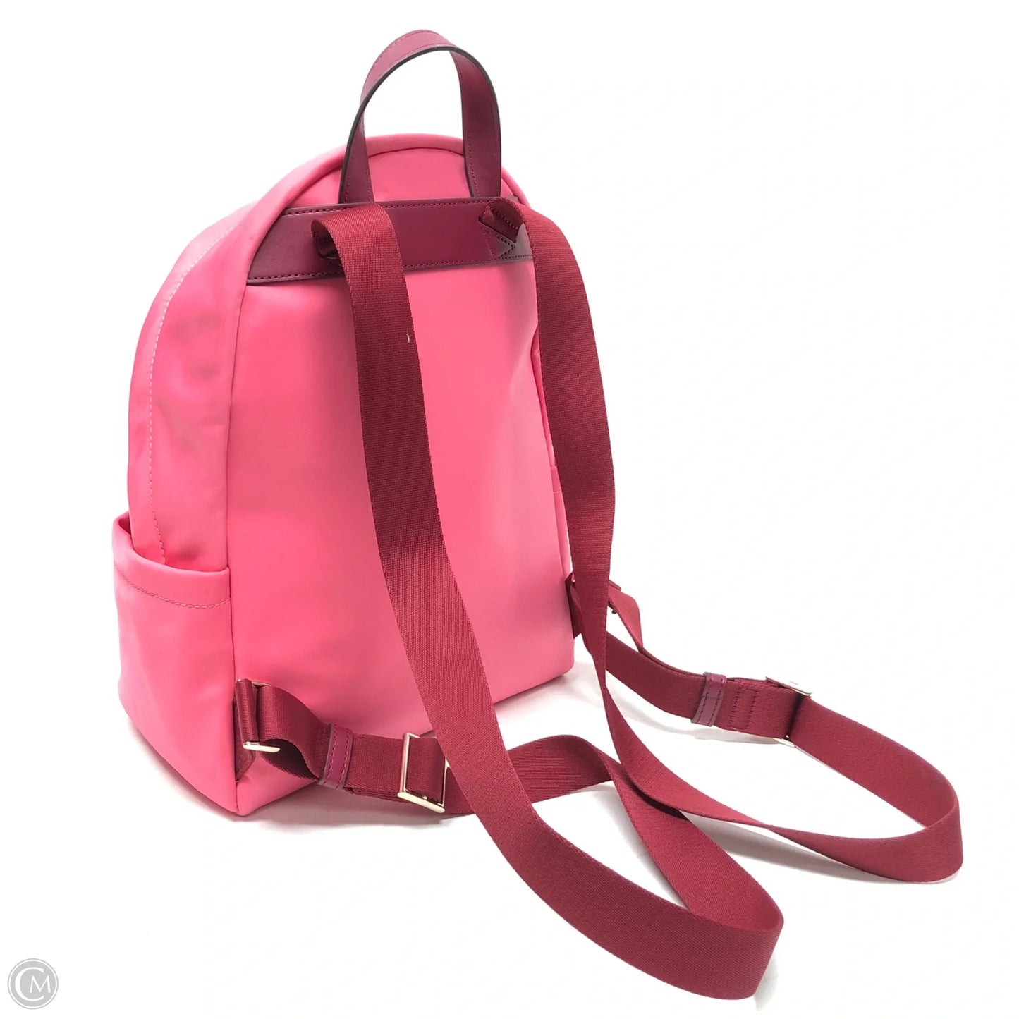 Backpack Designer By Kate Spade, Size: Small