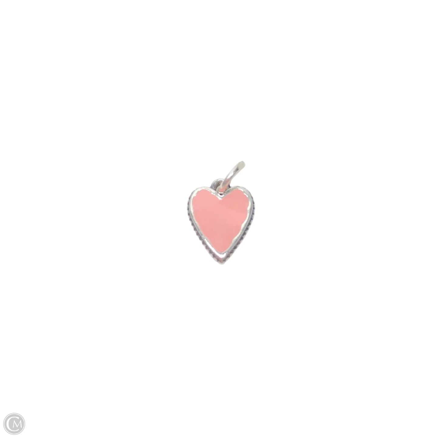 Accessory Tag By James Avery
