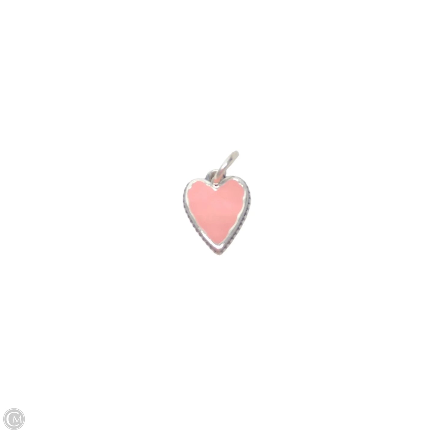 Accessory Tag By James Avery