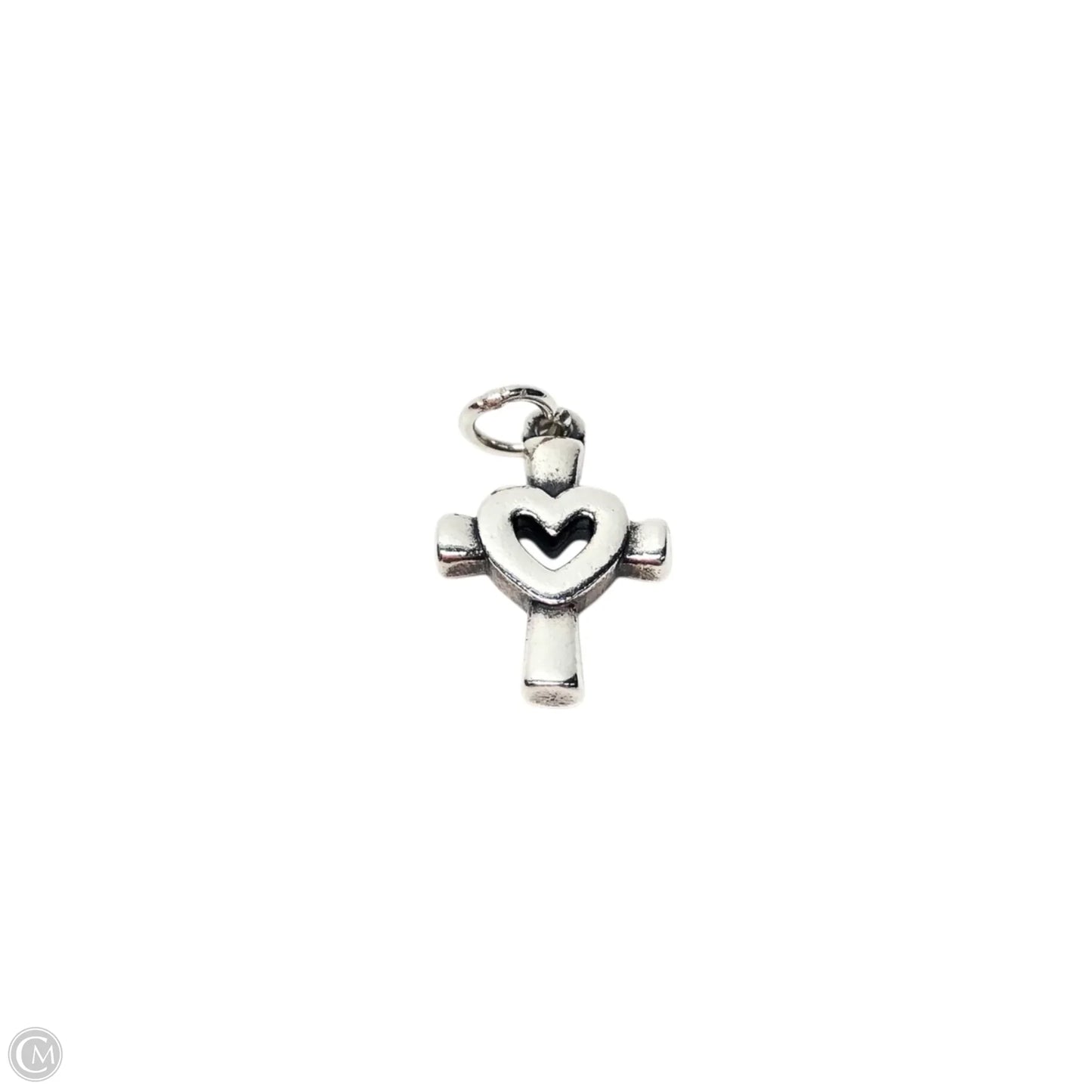 Accessory Tag By James Avery