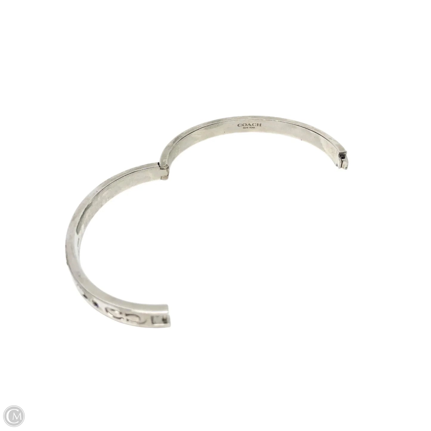 Bracelet Designer By Coach