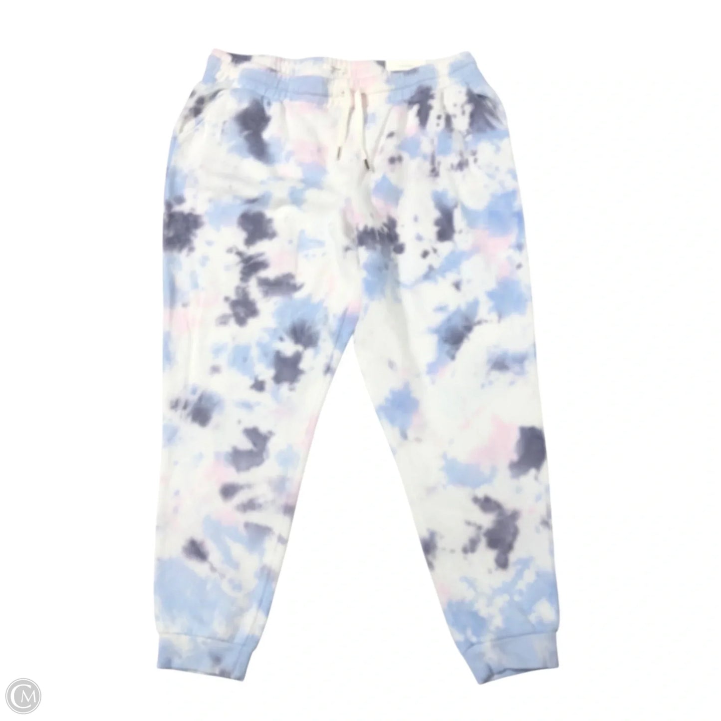 Pants Set 2pc By Maurices In Multi-colored, Size: Xl
