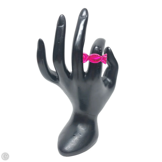 Ring Designer By Kate Spade, Size: 6