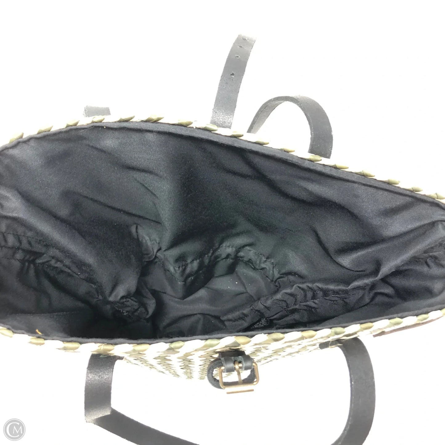 Handbag By Clothes Mentor, Size: Medium