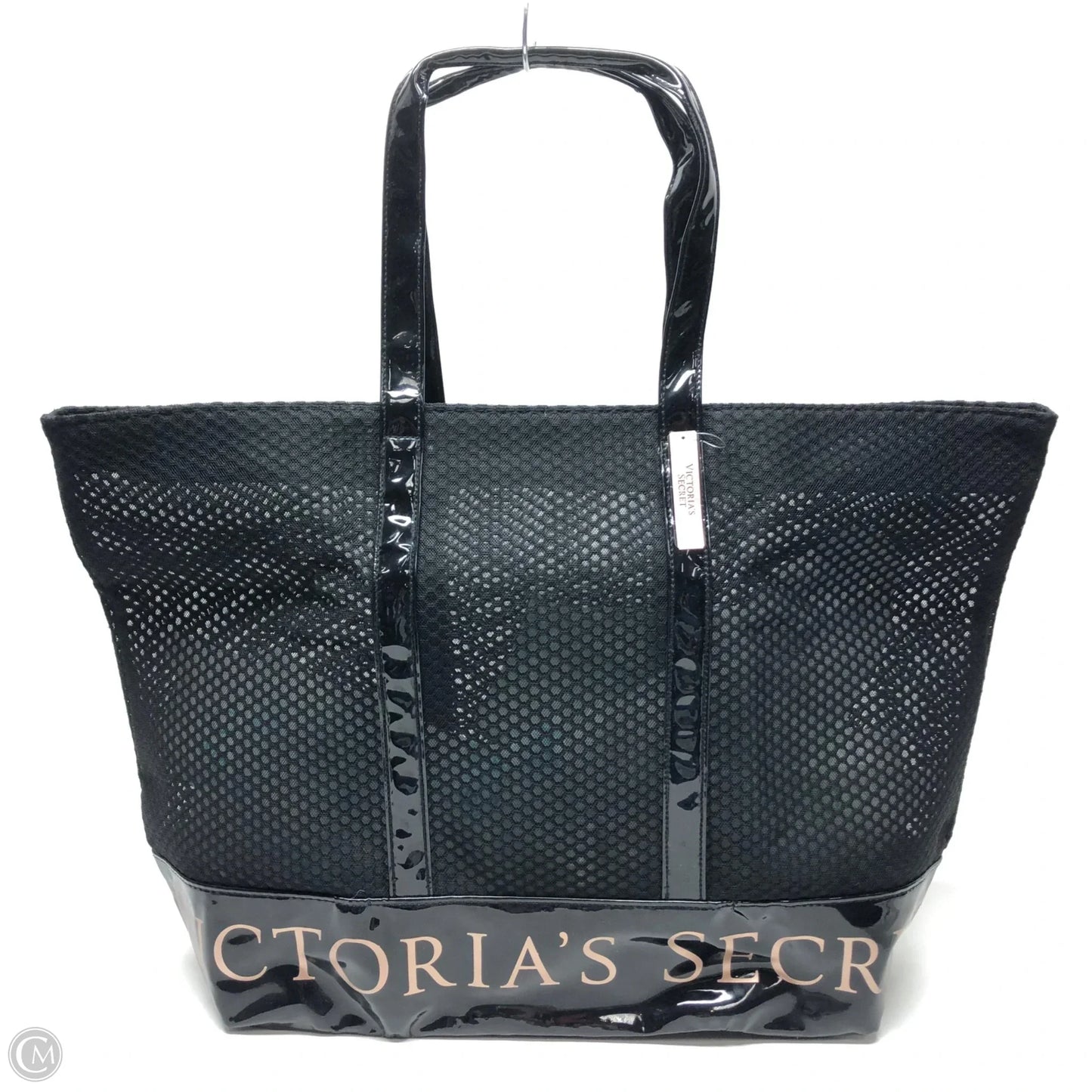 Tote By Victorias Secret, Size: Large