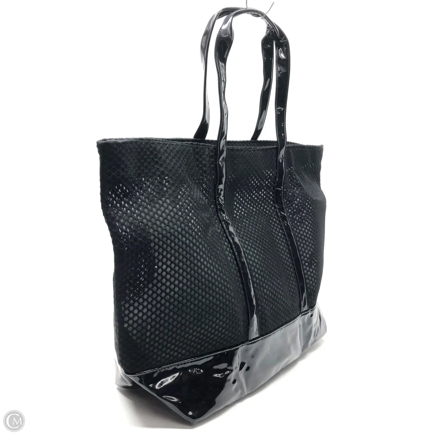 Tote By Victorias Secret, Size: Large