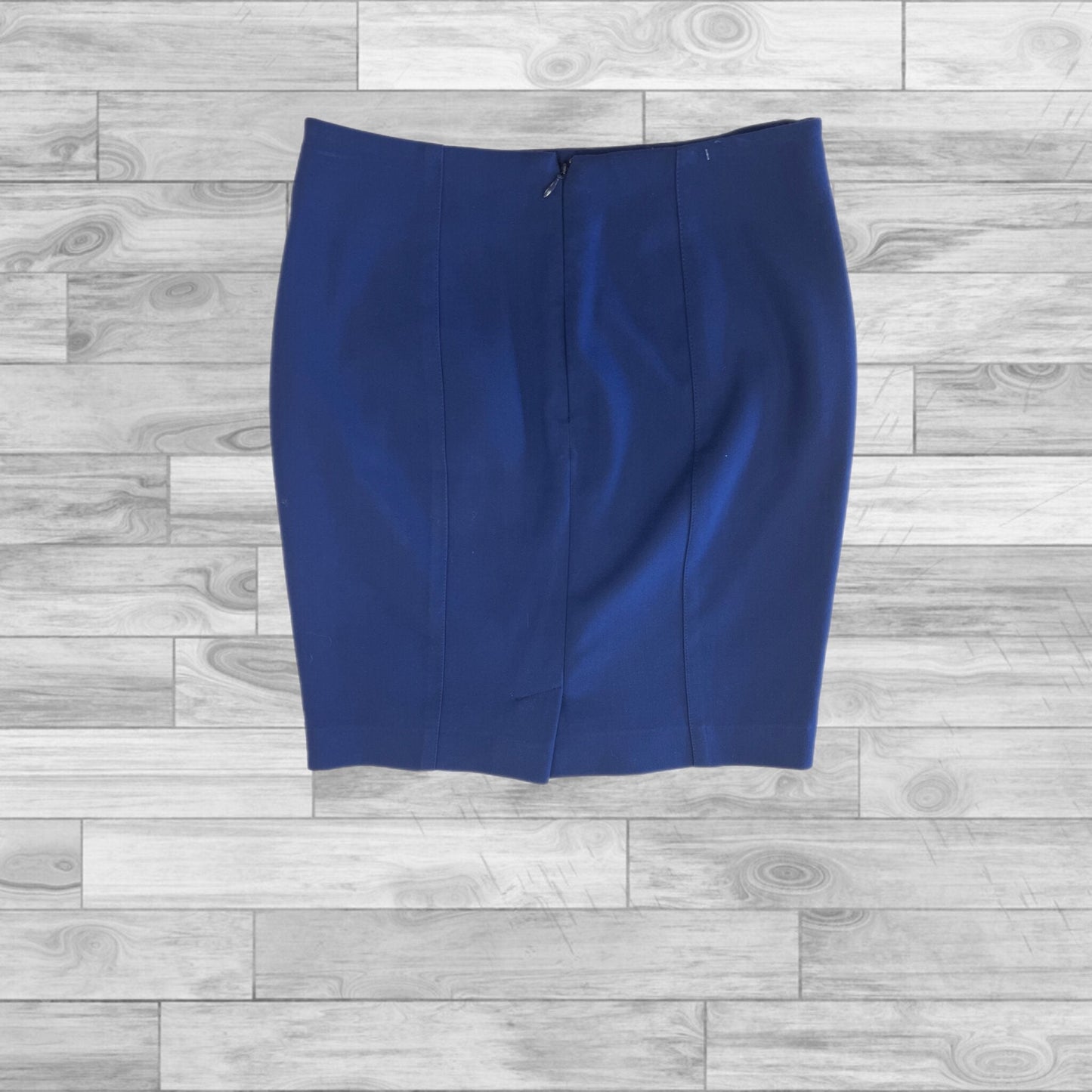 Skirt Mini & Short By Banana Republic Size: 2p