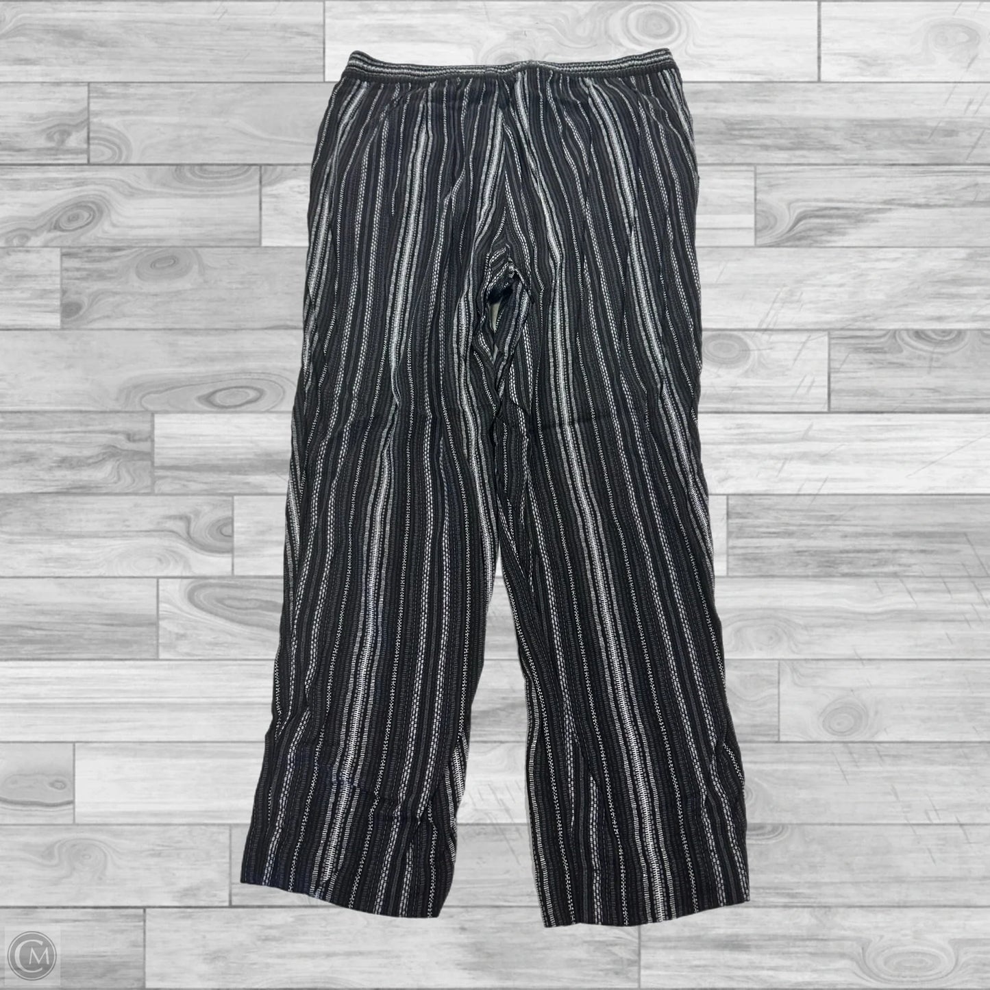 Pants Other By Jessica Simpson In Grey, Size: L