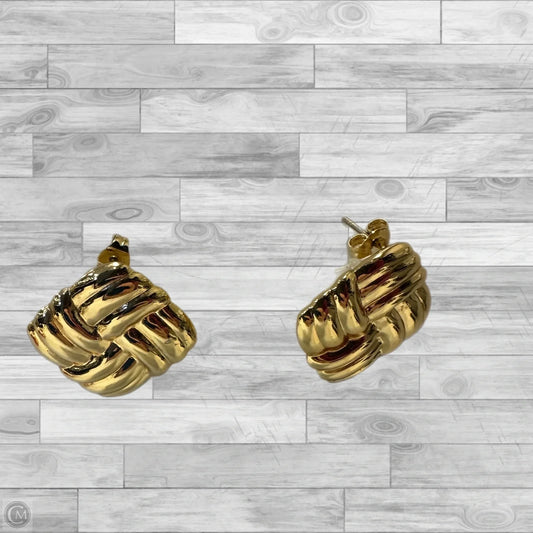 Earrings Other By Clothes Mentor