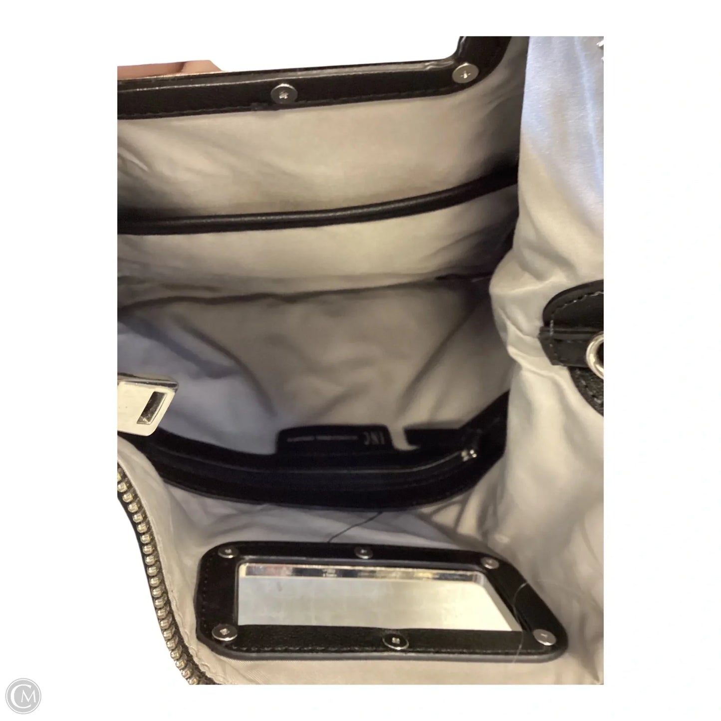 Handbag By Margot, Size: Small