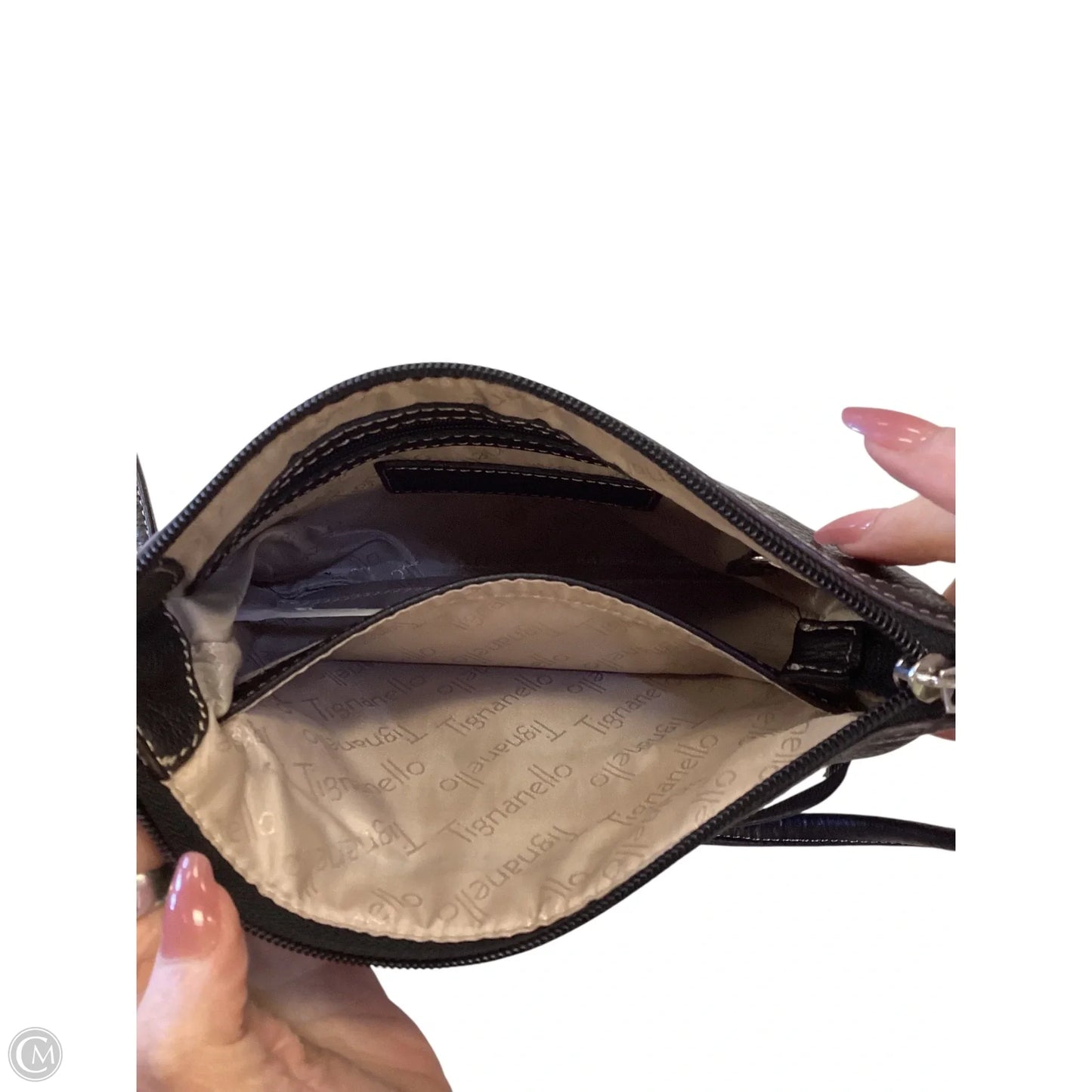 Crossbody By Tignanello Purses, Size: Small