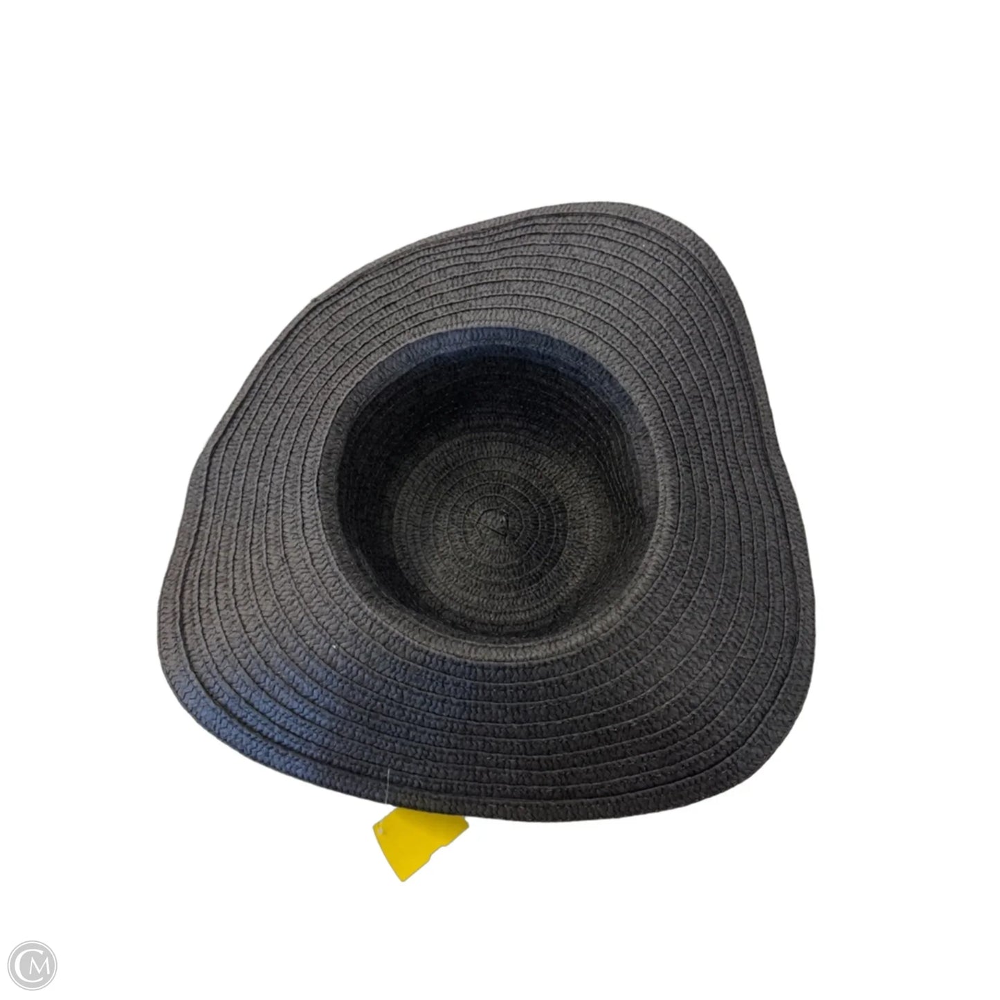 Hat Floppy By Clothes Mentor