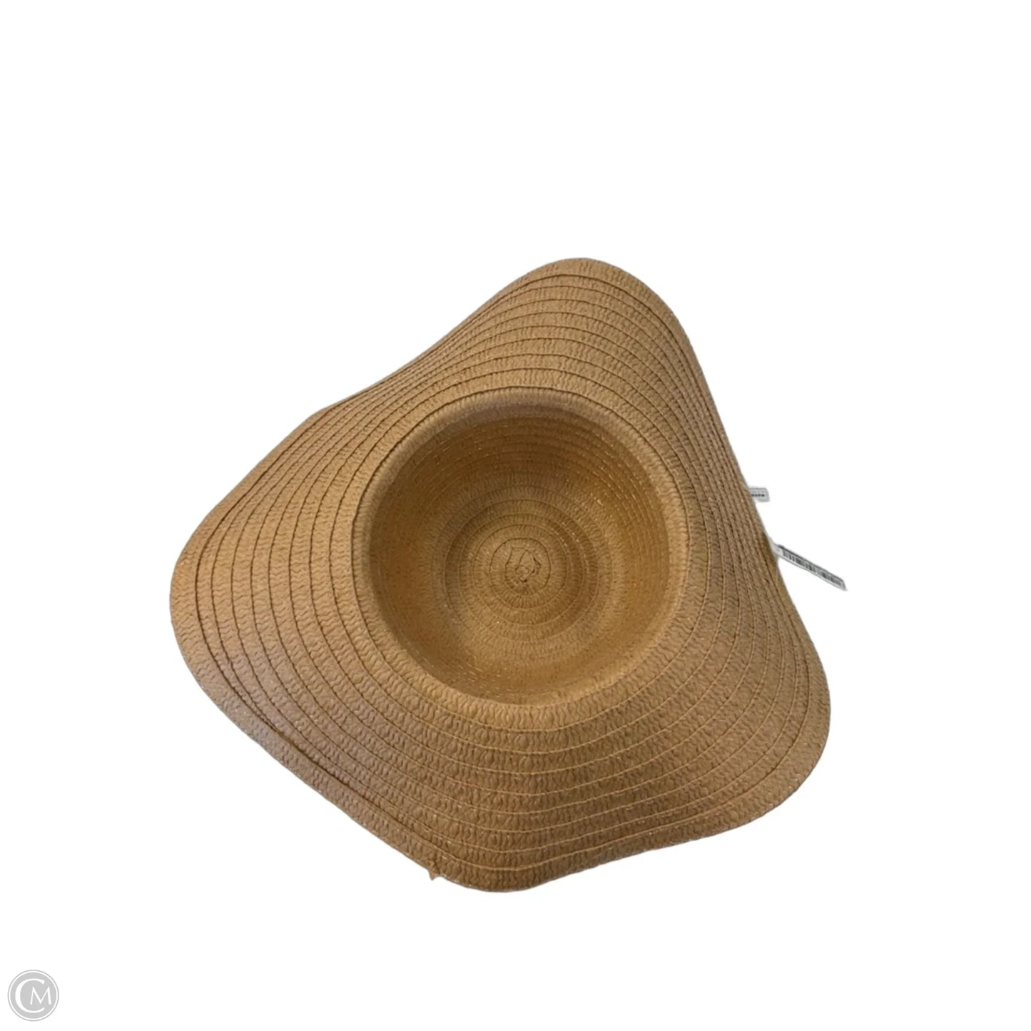 Hat Floppy By Clothes Mentor