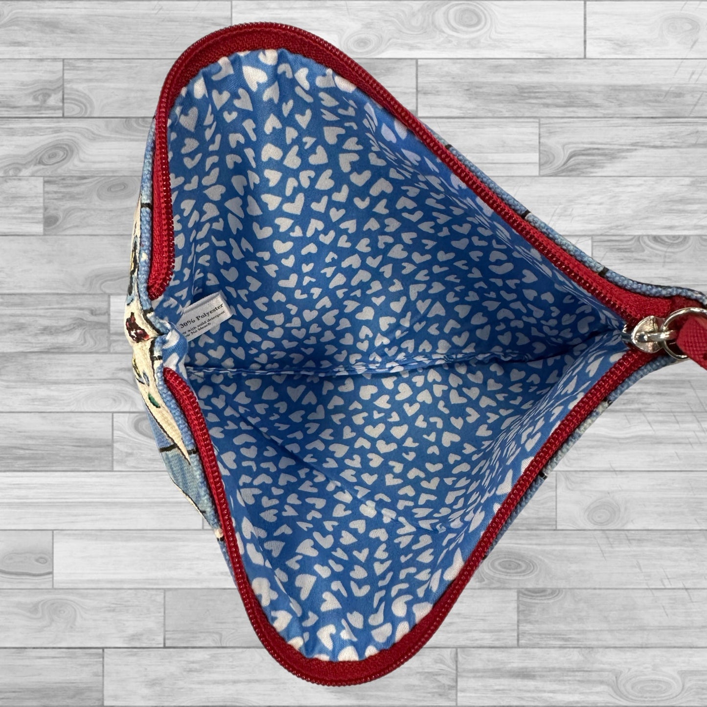 Clutch By Brighton Size: Small