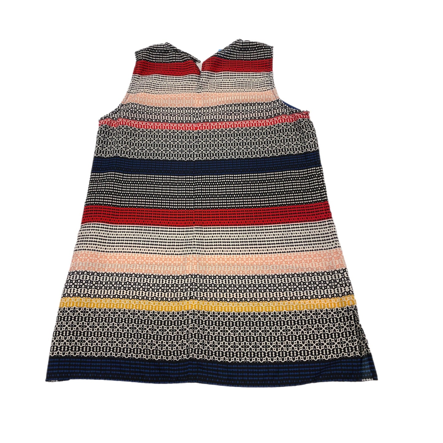 Top Sleeveless By Vince Camuto Size: Xs