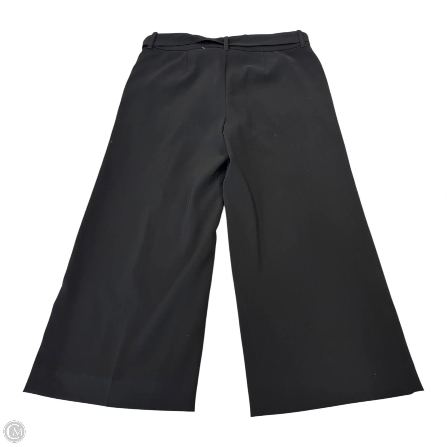 Pants Other By Chicos In Black, Size: 8