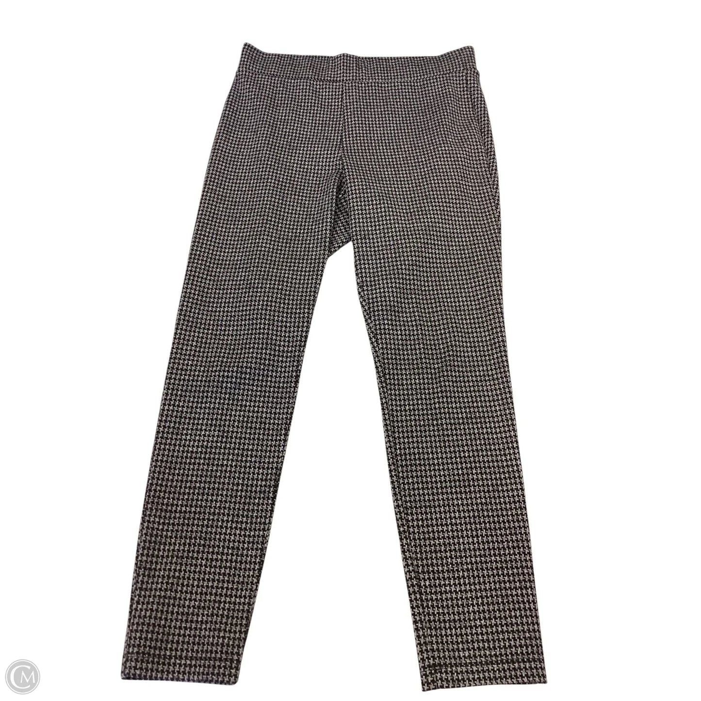 Pants Other By Loft In Multi-colored, Size: M