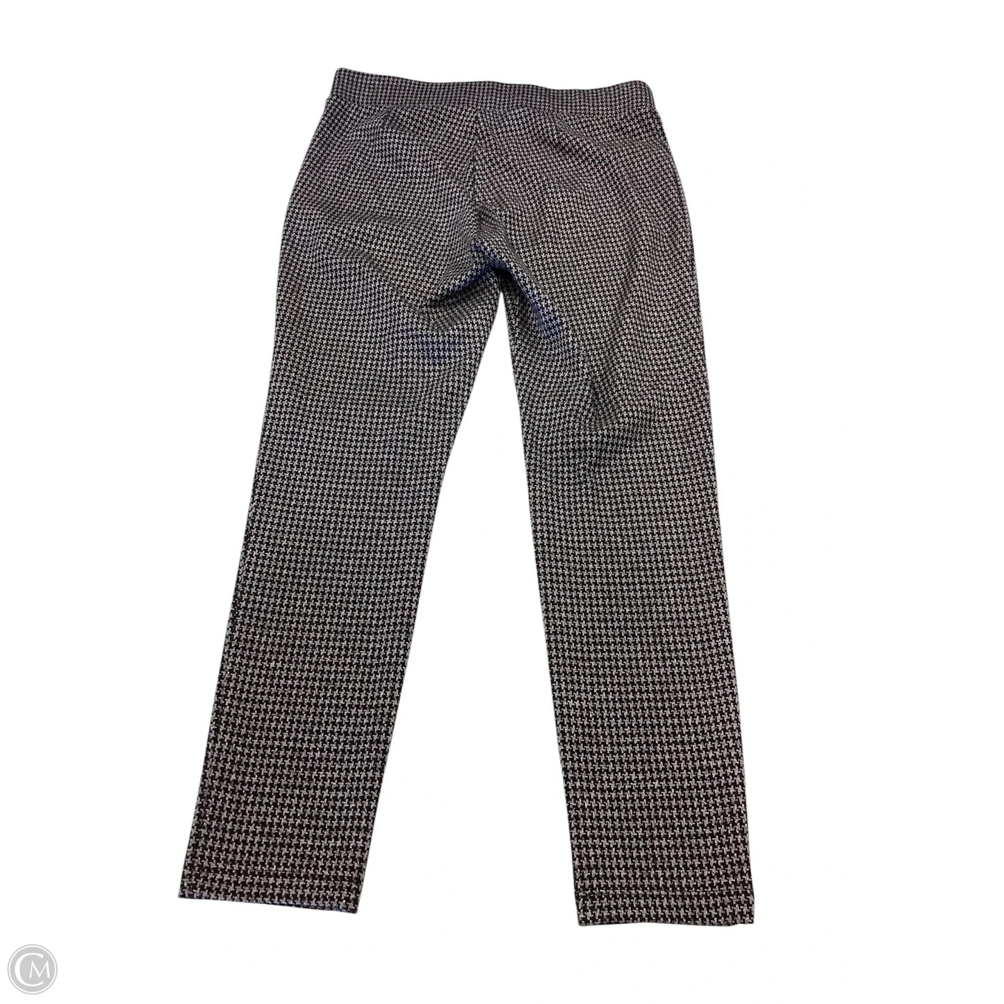 Pants Other By Loft In Multi-colored, Size: M