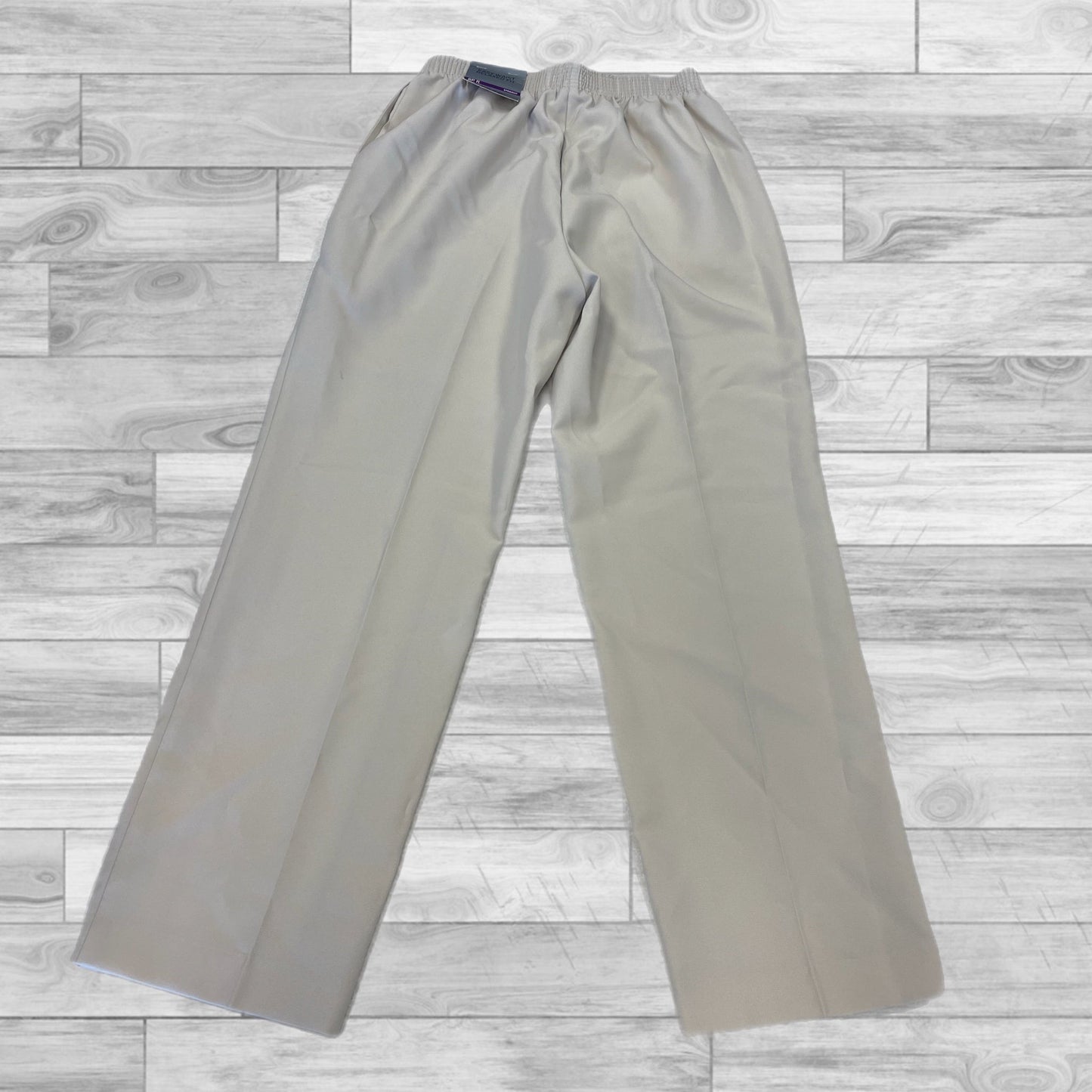 Pants Other By Alia In Tan, Size: 8p