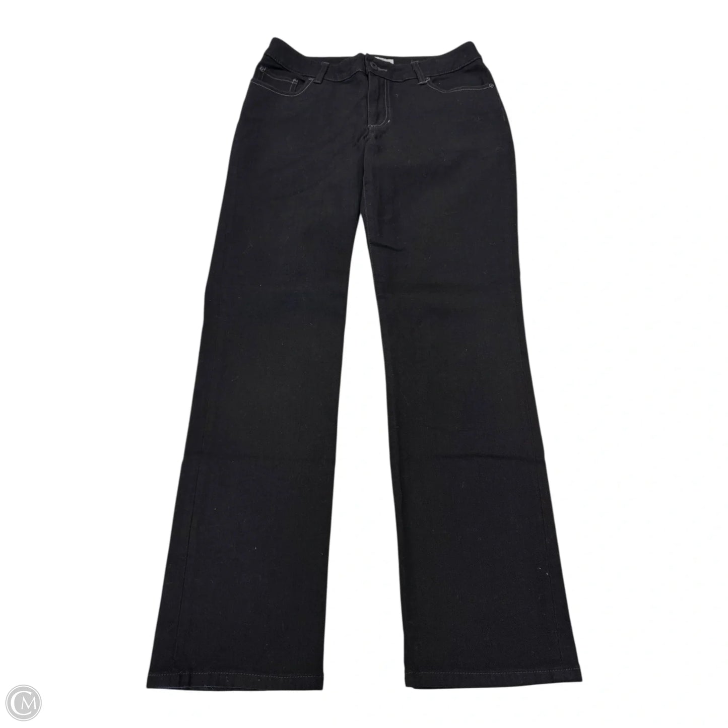 Pants Other By Chicos In Black, Size: S