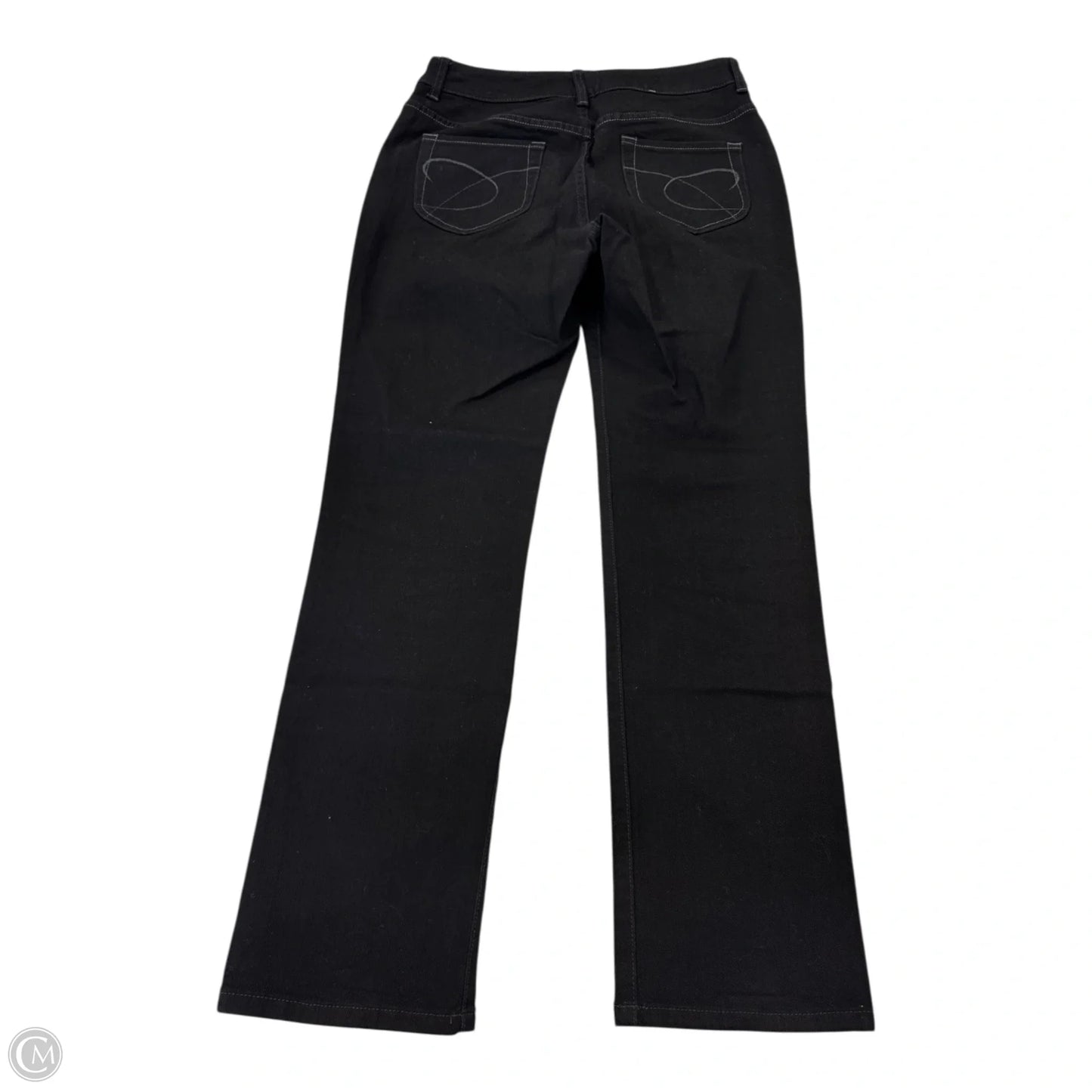 Pants Other By Chicos In Black, Size: S
