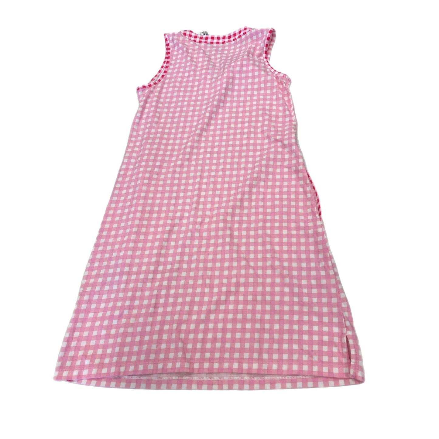 Dress Casual Short By Draper James Size: Xs