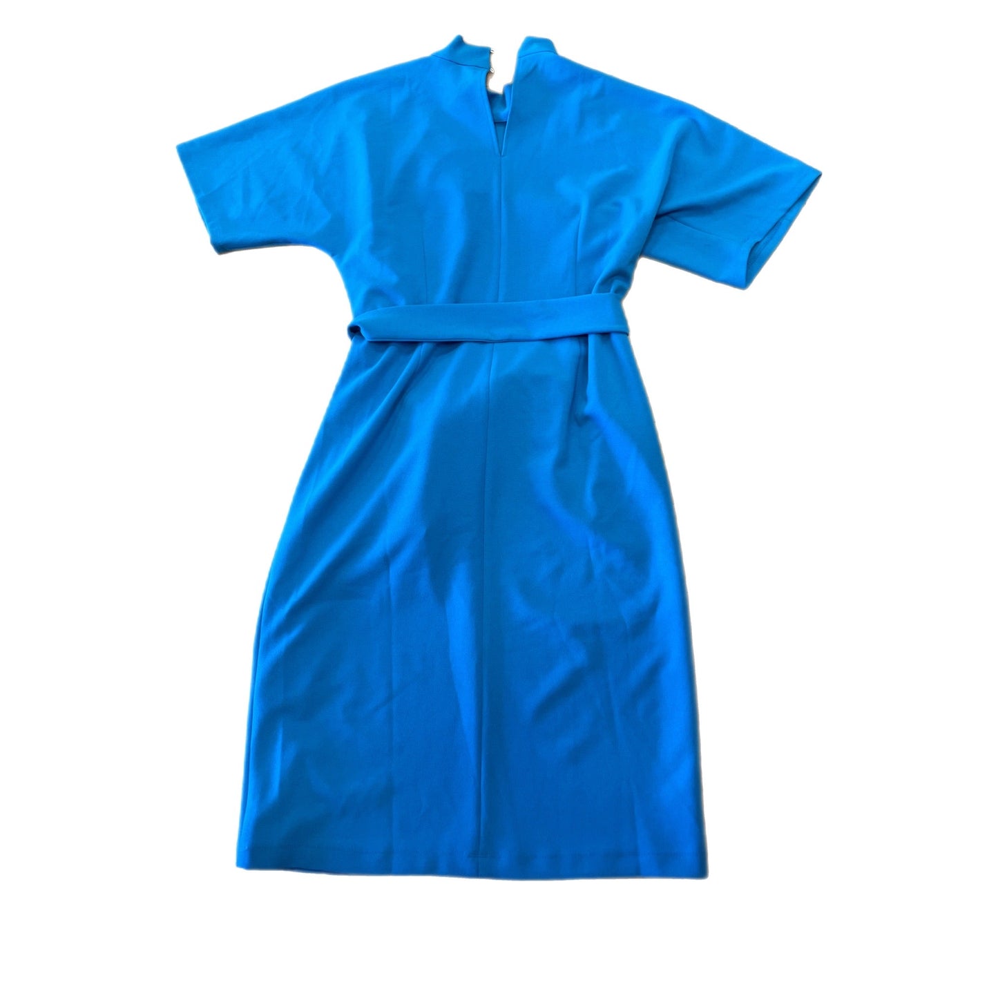 Dress Casual Short By Maggy London Size: 6