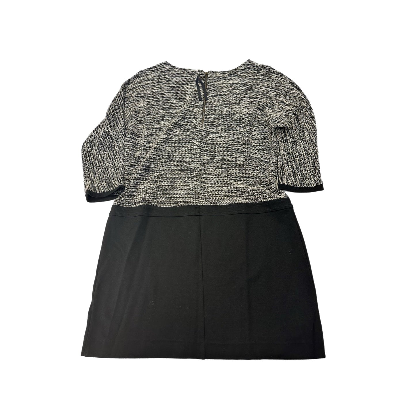 Dress Casual Short By Loft Size: 6petite