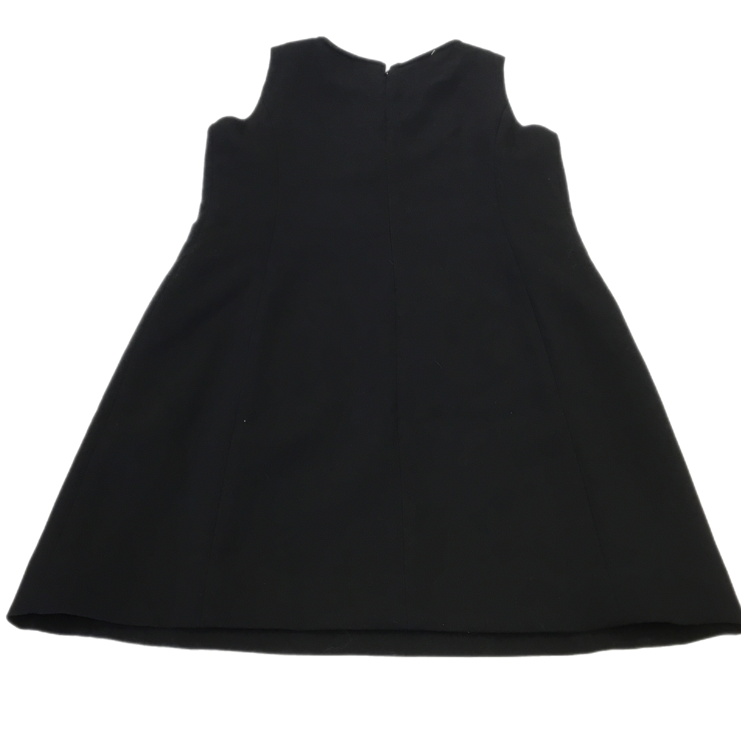 Dress Casual Short By Michael By Michael Kors Size: 6