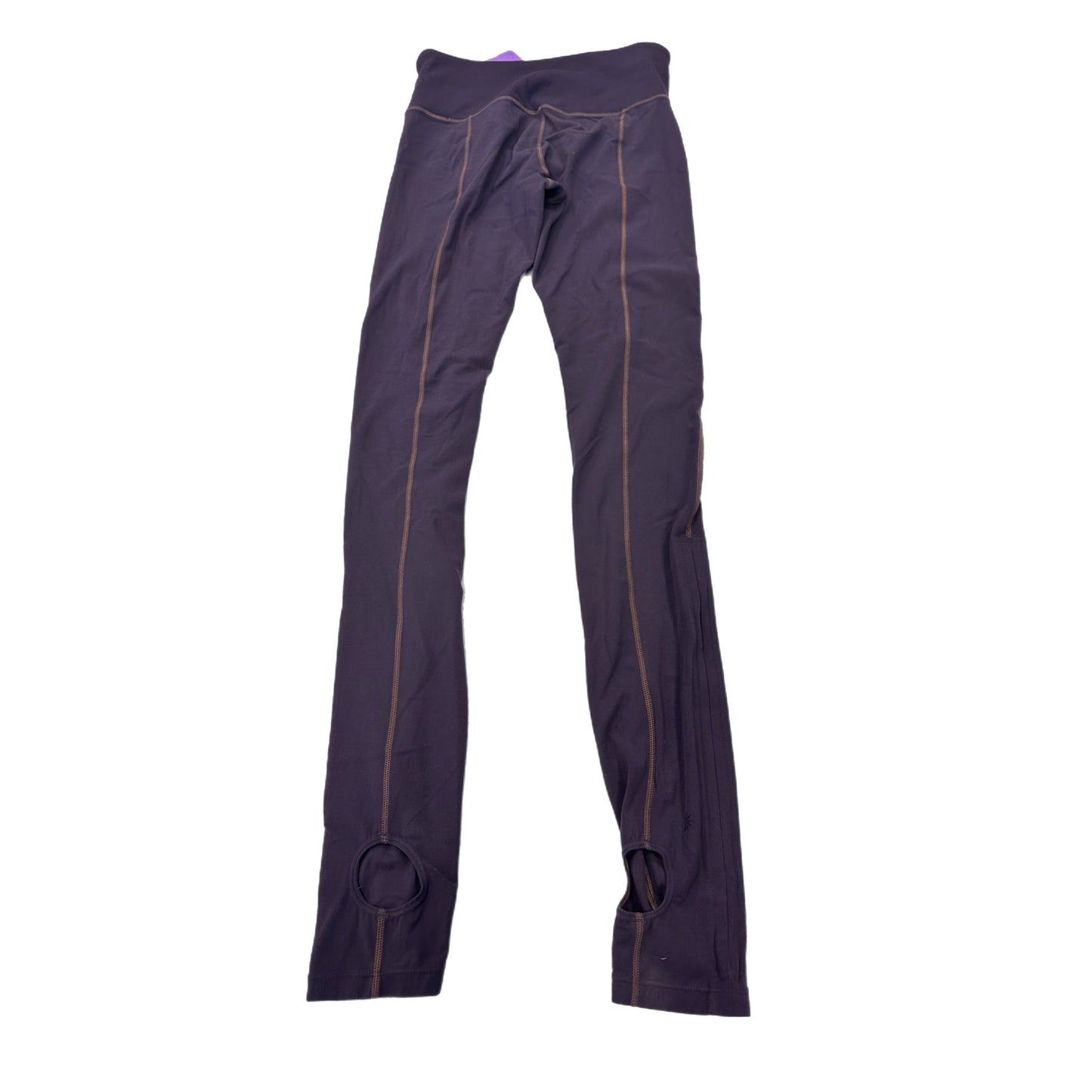 Athletic Capris By Athleta Size: M