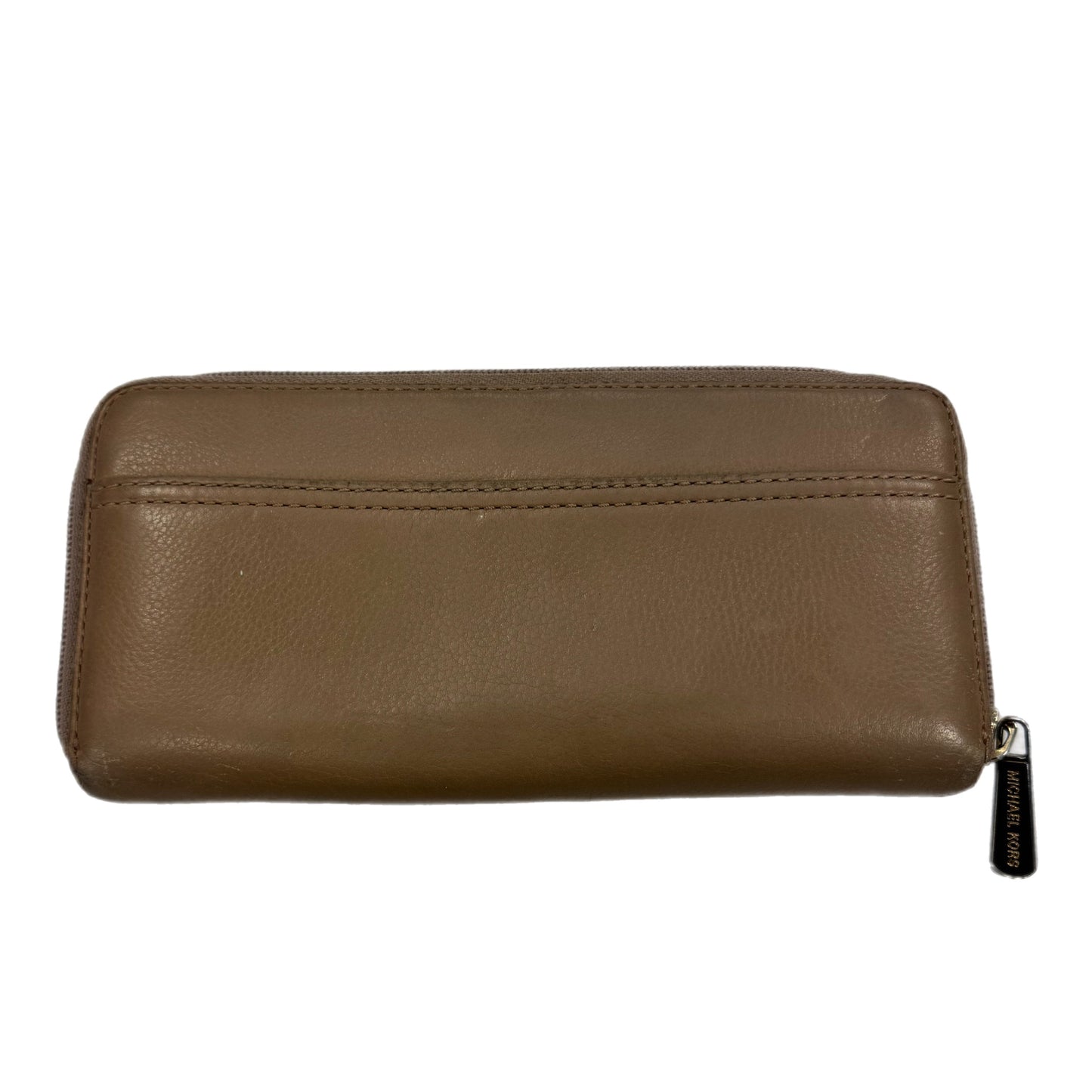 Wallet Designer By Michael Kors Size: Medium