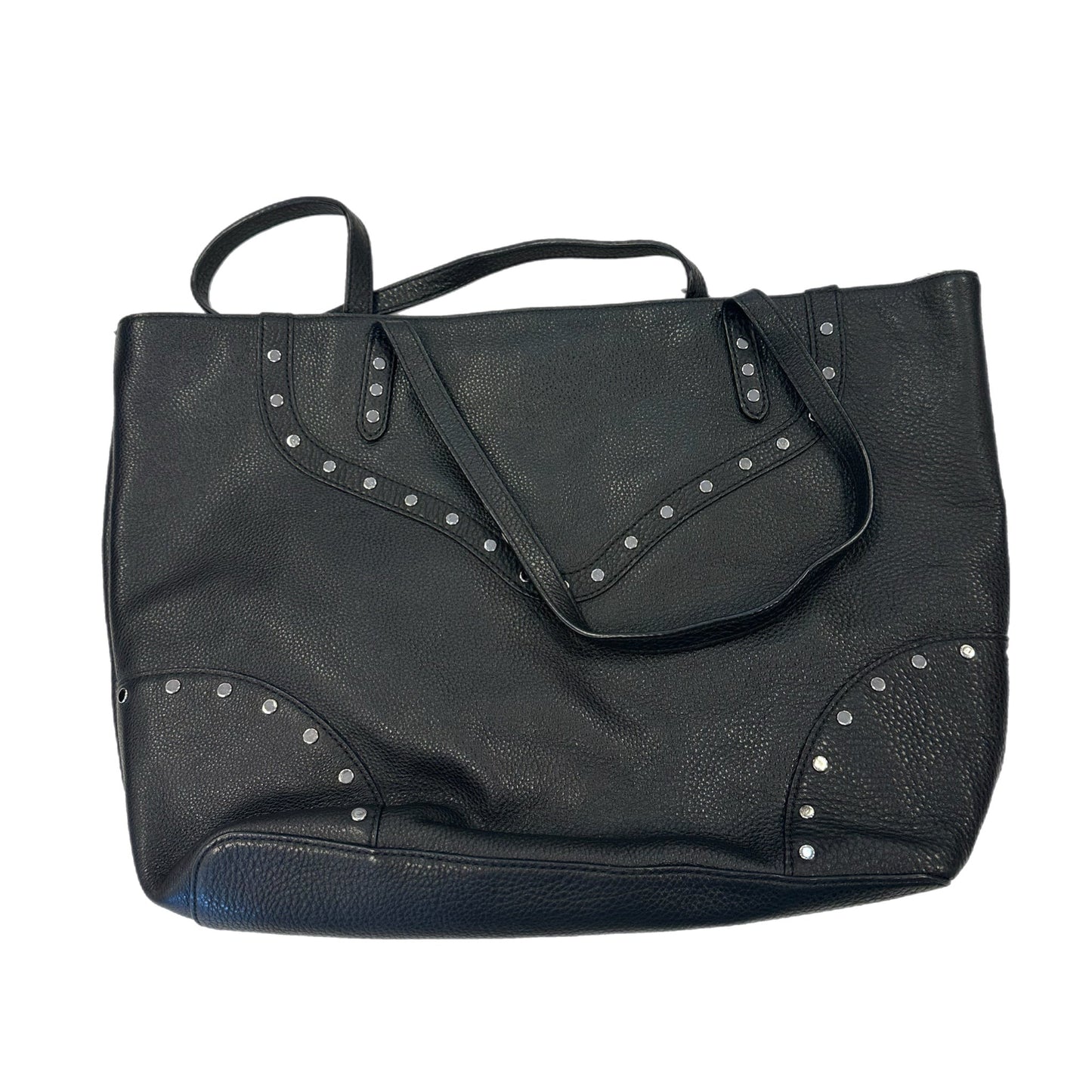 Handbag Designer By Rebecca Minkoff Size: Large