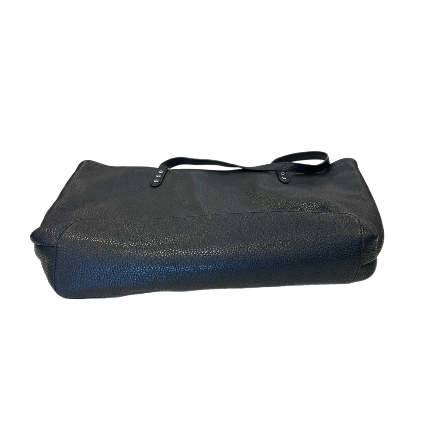 Handbag Designer By Rebecca Minkoff Size: Large